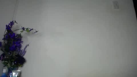 Snapshot of eros_69_smith chatting on 01-05-26, 09:40 Eros Smith online show from 01-05-26, 09:40