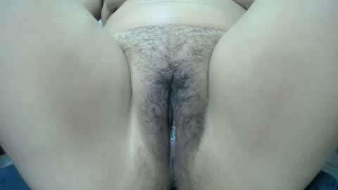 Snapshot of eros_69_smith chatting on 02-07-26, 10:13 Eros Smith online show from 02-07-26, 10:13