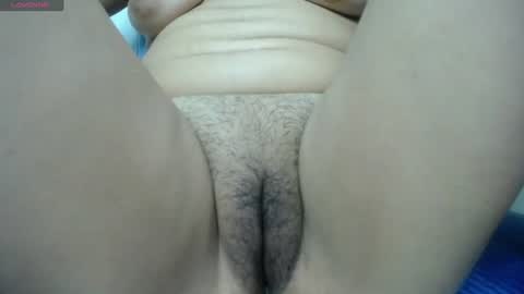Eros Smith online show from 07-07-26, 05:39