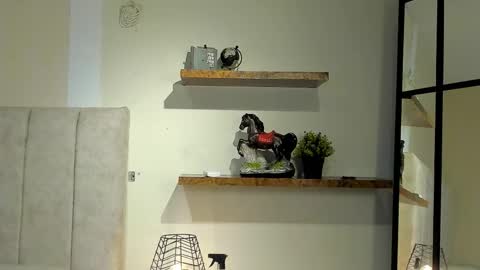 eros_becker_ online show from 03-10-26, 12:26