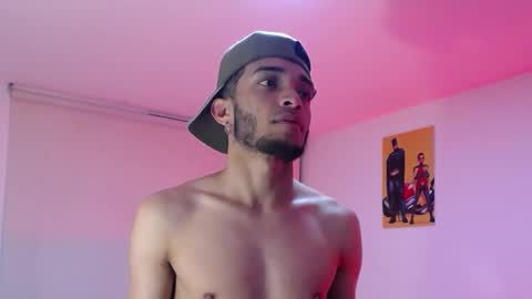Snapshot of eros_chipre chatting on 12-12-24, 03:54 Eros online show from 12-12-24, 03:54