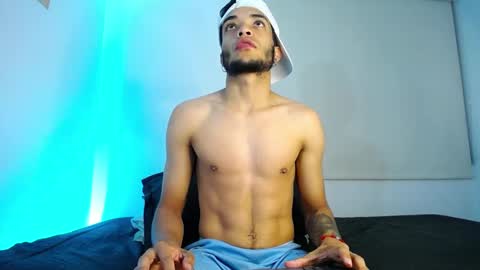 Snapshot of eros_chipre chatting on 02-07-25, 03:23 Eros online show from 02-07-25, 03:23