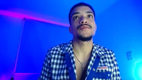 Eros online show from 11-09-25, 10:41