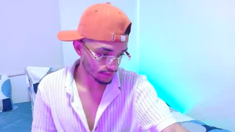 Eros online show from 01-15-26, 06:11