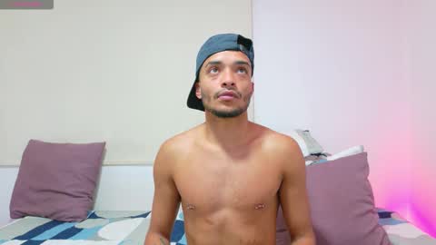 Eros online show from 01-17-26, 10:13