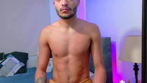 Eros online show from 02-12-26, 07:53