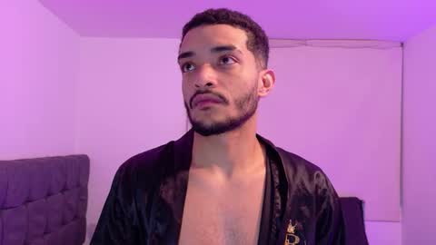 Eros online show from 02-17-26, 11:07