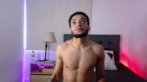 Eros online show from 04-29-26, 11:14