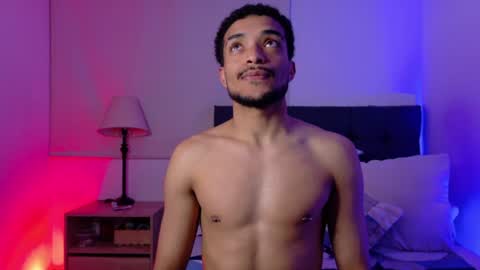 Snapshot of eros_chipre chatting on 06-24-26, 01:48 Eros online show from 06-24-26, 01:48
