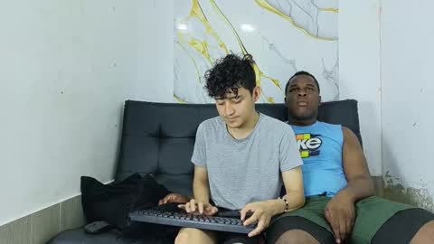 eros_fang online show from 01-09-26, 09:56