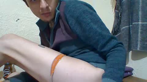 Snapshot of eros_infarm chatting on 12-04-24, 11:19 Eros babe online show from 12-04-24, 11:19