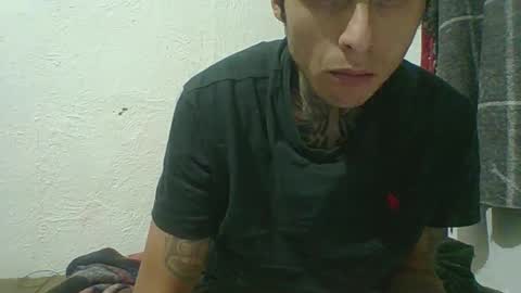 Snapshot of eros_infarm chatting on 12-18-24, 09:58 Eros babe online show from 12-18-24, 09:58