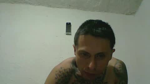 Snapshot of eros_infarm chatting on 12-30-24, 09:16 Eros babe online show from 12-30-24, 09:16