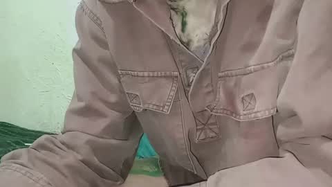 Snapshot of eros_infarm chatting on 01-02-25, 09:22 Eros babe online show from 01-02-25, 09:22