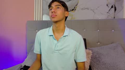 Snapshot of eros_lux1 chatting on 05-30-26, 12:24 Eros Lux1 online show from 05-30-26, 12:24