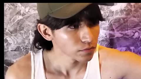 Eros Nova online show from 11-30-25, 06:17