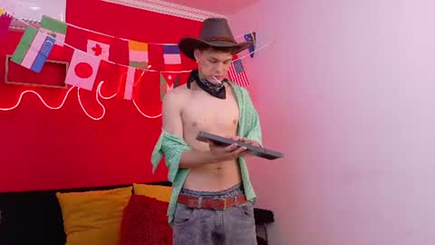 Snapshot of eros_steel chatting on 06-28-26, 04:18 Eros online show from 06-28-26, 04:18