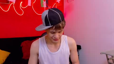 Snapshot of eros_steel chatting on 07-01-26, 03:52 Eros online show from 07-01-26, 03:52