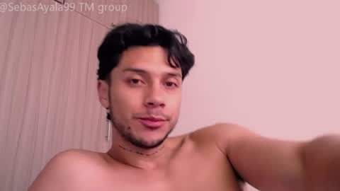 erosdominant_ online show from 06-23-26, 06:39