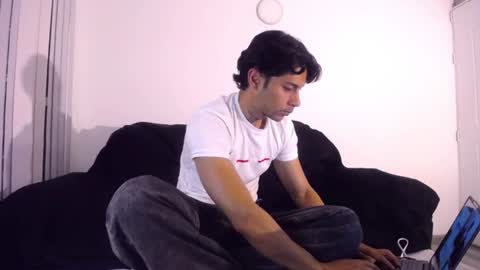 erosdominant_ online show from 07-26-26, 11:44