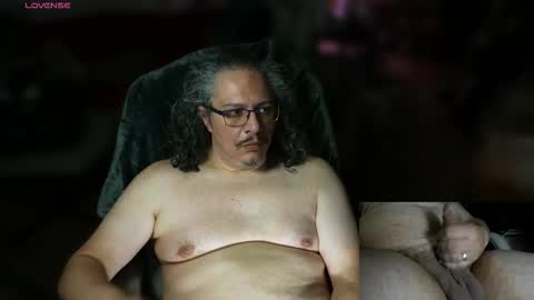 Eros Hays online show from 02-15-26, 12:36