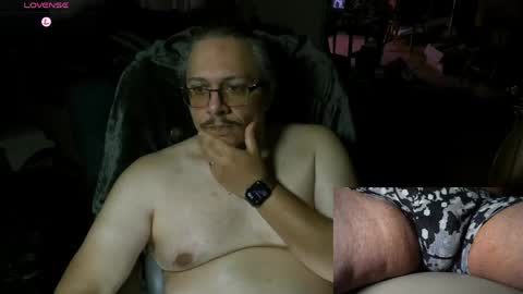 Eros Hays online show from 03-14-26, 11:15