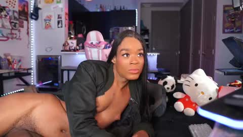 Snapshot of erosorisha chatting on 05-19-26, 10:05 MS. EROS ORISHA XXX online show from 05-19-26, 10:05
