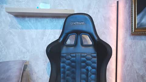 Snapshot of erossteel chatting on 03-23-26, 10:58 erossteel online show from 03-23-26, 10:58