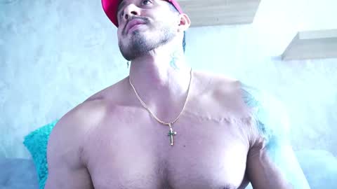 Snapshot of erossteel chatting on 03-24-26, 08:25 erossteel online show from 03-24-26, 08:25