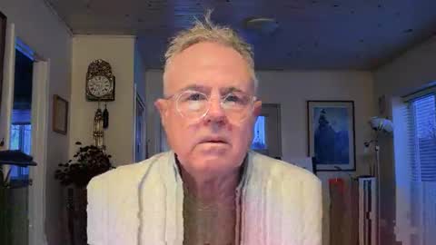 Snapshot of erostalk chatting on 01-08-25, 09:44 eros online show from 01-08-25, 09:44