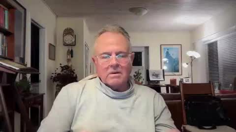 Snapshot of erostalk chatting on 01-09-25, 12:46 eros online show from 01-09-25, 12:46