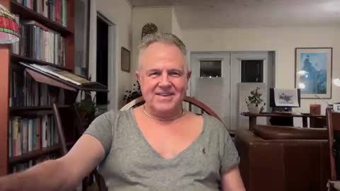 Snapshot of erostalk chatting on 01-09-25, 03:47 eros online show from 01-09-25, 03:47
