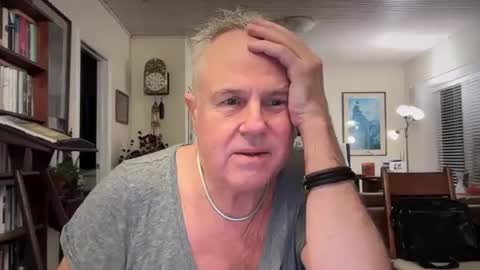 Snapshot of erostalk chatting on 01-09-25, 06:48 eros online show from 01-09-25, 06:48