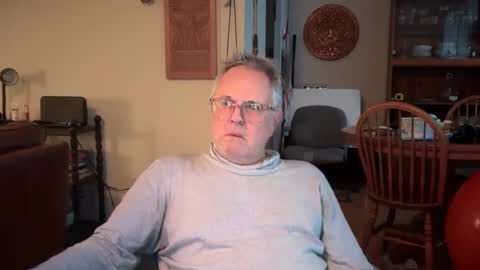 Snapshot of erostalk chatting on 02-11-25, 10:28 eros online show from 02-11-25, 10:28