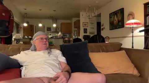 Snapshot of erostalk chatting on 03-10-25, 03:01 eros online show from 03-10-25, 03:01