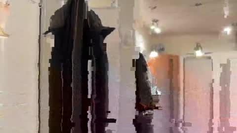Snapshot of erostalk chatting on 03-11-25, 03:05 eros online show from 03-11-25, 03:05