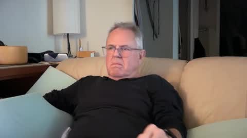 Snapshot of erostalk chatting on 11-01-25, 07:05 eros online show from 11-01-25, 07:05