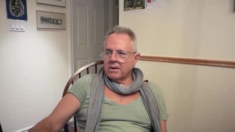 Snapshot of erostalk chatting on 12-05-25, 01:58 eros online show from 12-05-25, 01:58