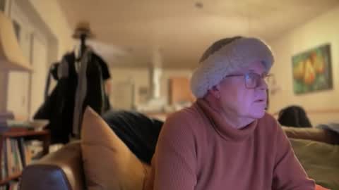 Snapshot of erostalk chatting on 02-04-26, 12:05 eros online show from 02-04-26, 12:05