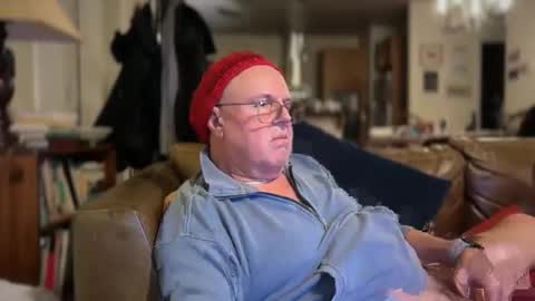 Snapshot of erostalk chatting on 02-05-26, 01:10 eros online show from 02-05-26, 01:10