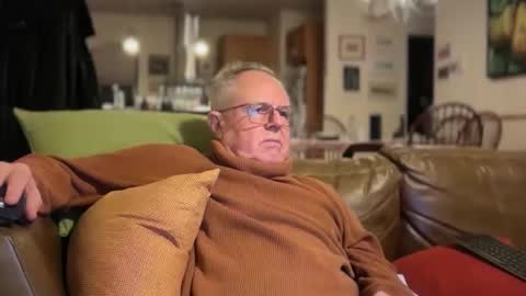 Snapshot of erostalk chatting on 02-07-26, 03:54 eros online show from 02-07-26, 03:54