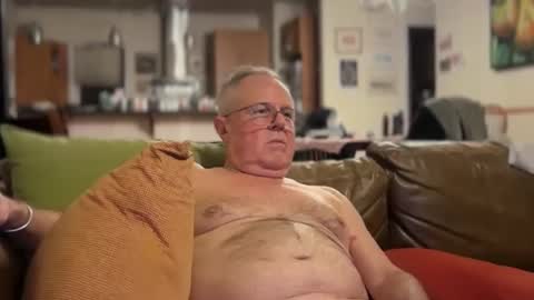 Snapshot of erostalk chatting on 02-08-26, 02:48 eros online show from 02-08-26, 02:48