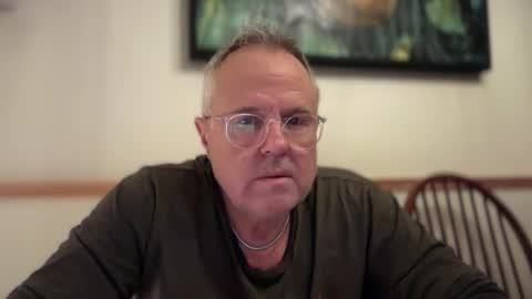 Snapshot of erostalk chatting on 03-03-26, 05:13 eros online show from 03-03-26, 05:13