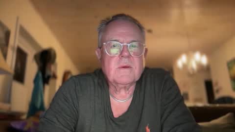 Snapshot of erostalk chatting on 03-13-26, 12:39 eros online show from 03-13-26, 12:39