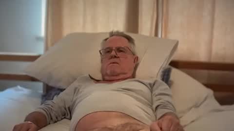 Snapshot of erostalk chatting on 03-31-26, 06:52 eros online show from 03-31-26, 06:52