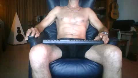 erostja557 online show from 06-06-26, 09:08