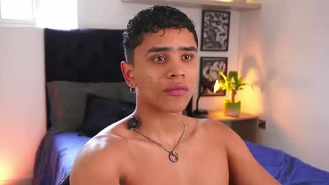Eros Wild online show from 06-10-26, 07:57