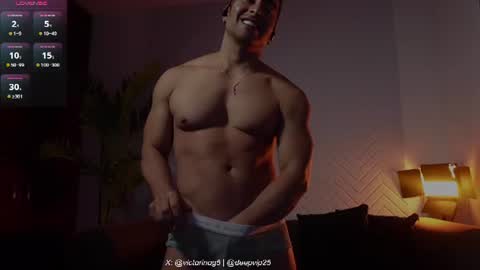 eroswolf online show from 07-10-26, 12:04