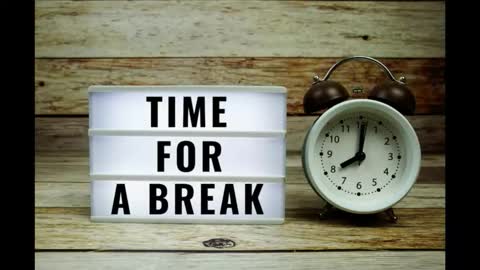 EMMA online show from 09-26-25, 08:46