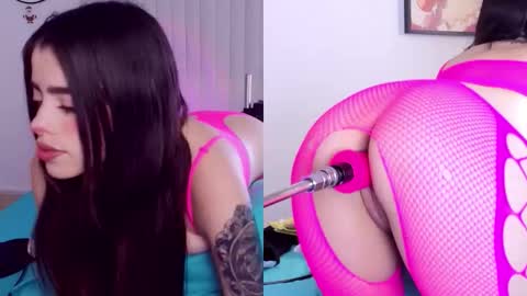 EMMA online show from 01-09-26, 08:43